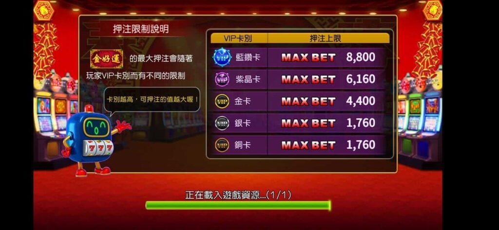 金好運VIP押分量|幣商
