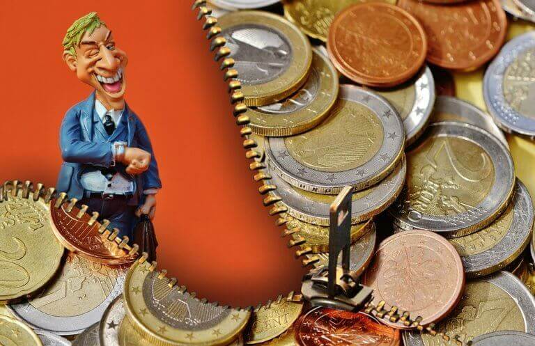 金好運幣商詳細介紹