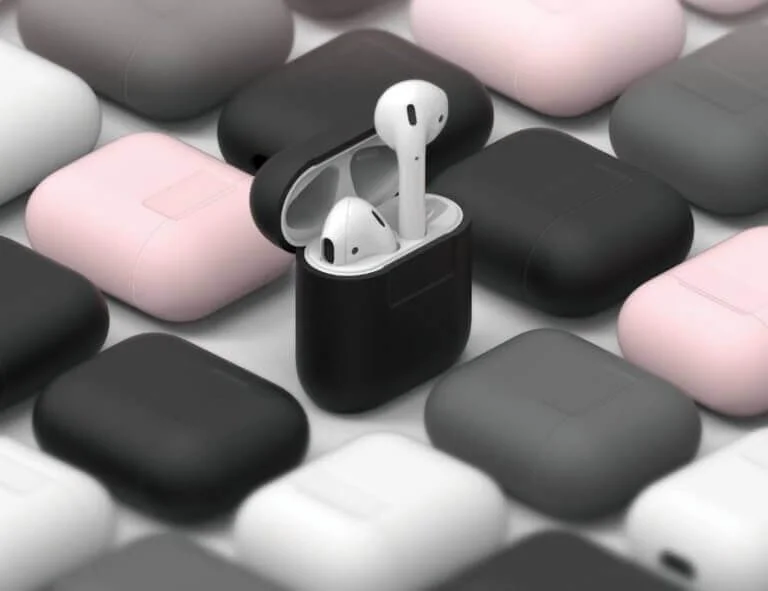 錢街活動抽Airpods|幣商