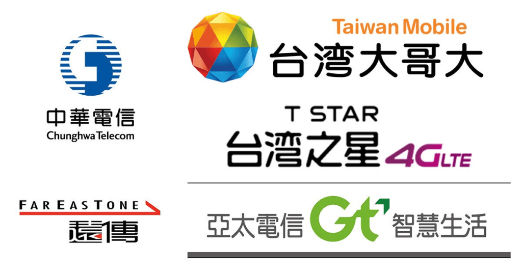 金好運綁定門號停話收不到驗證碼
