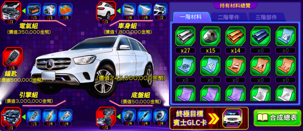 金好運幣商回收