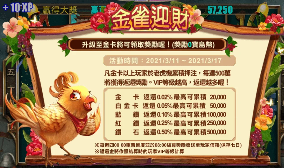 寶島娛樂城幣商
