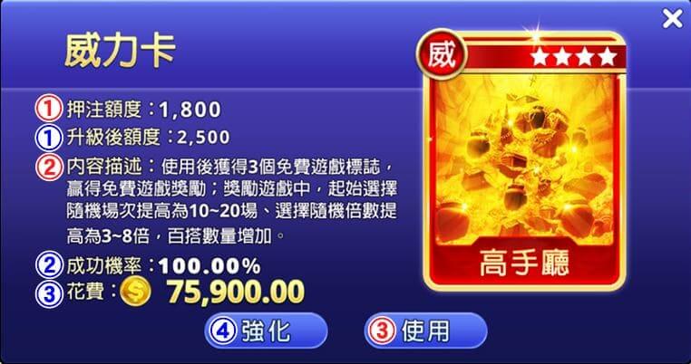包你發幣商推薦