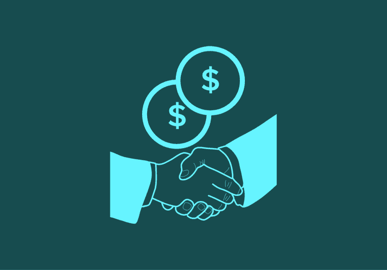 金好運幣商媒合