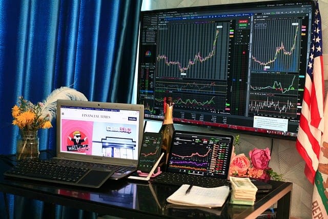 娛樂城代操詐騙