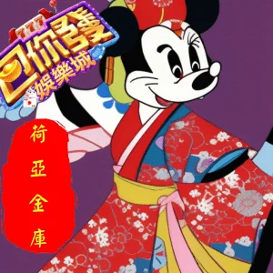 博奕手遊